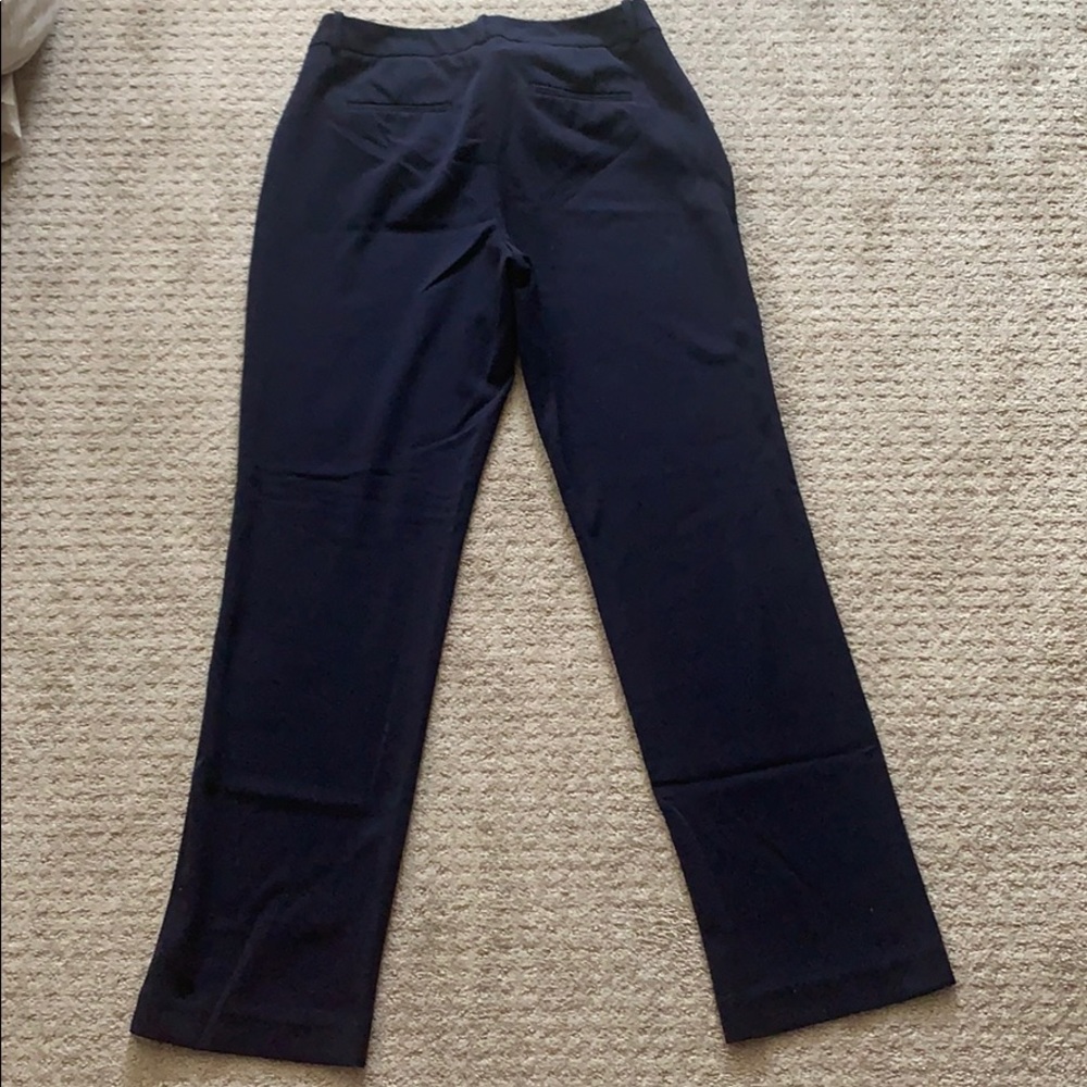 Pants - Picture 3 of 3